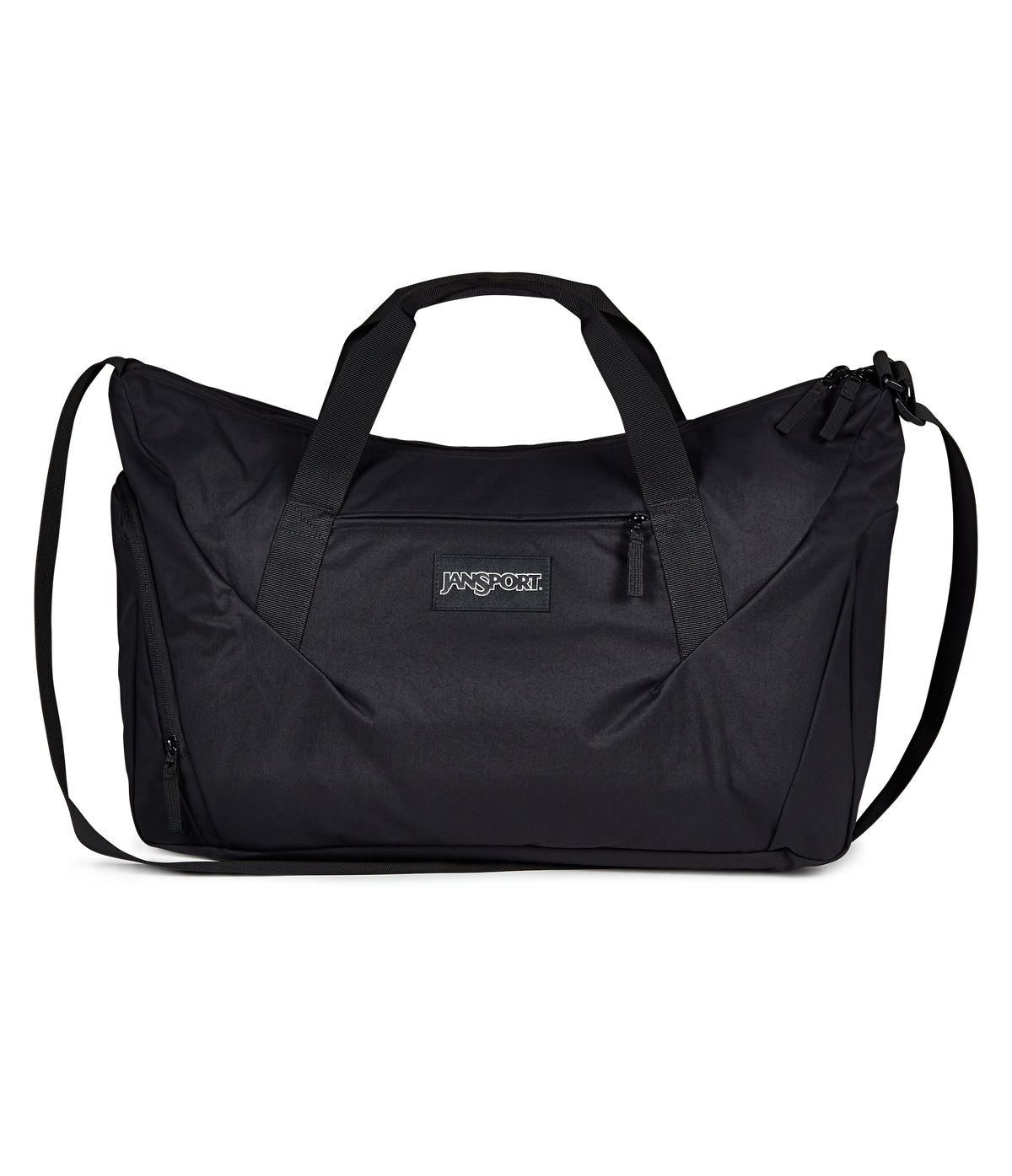 recharge-gym-bag-large-d9 JS0A897YDM3-FRONT.png