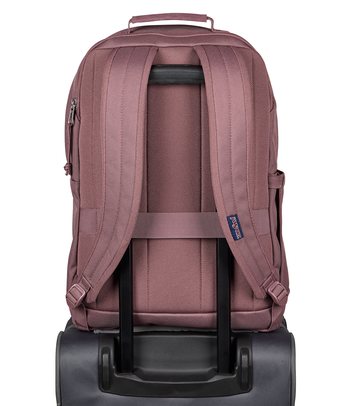 right-pack-signature-t0 JS0A897ZDMY-BACK.png