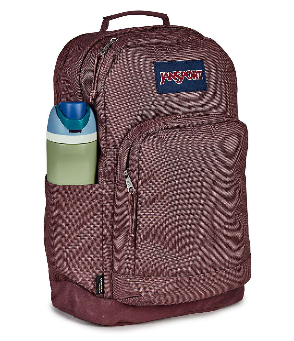 right-pack-signature-t0 JS0A897ZDMY-DET1.png