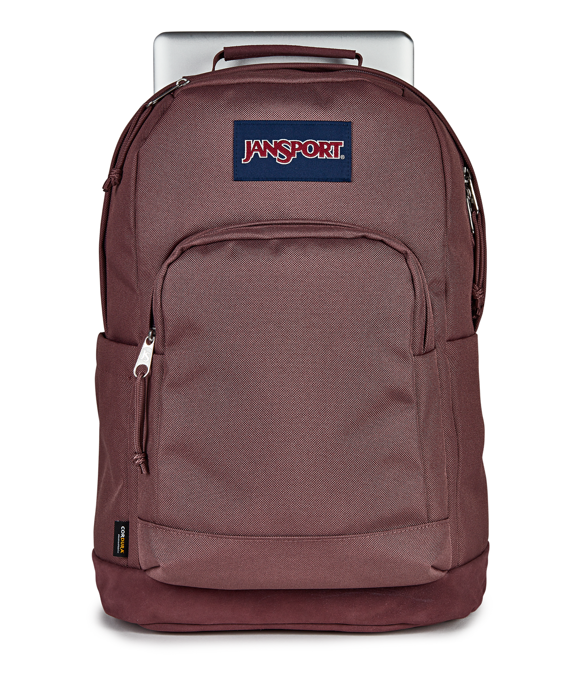 right-pack-signature-t0 JS0A897ZDMY-DET2.png