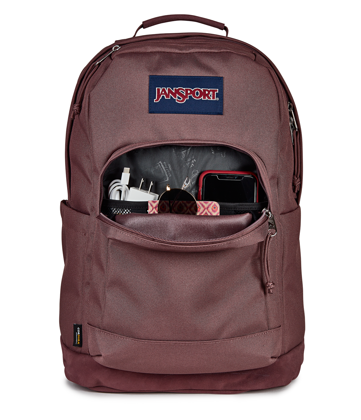 right-pack-signature-t0 JS0A897ZDMY-DET3.png