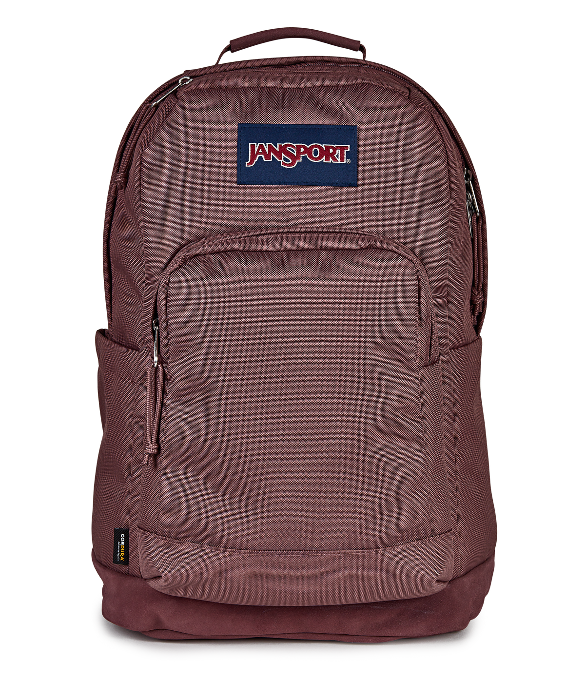 right-pack-signature-t0 JS0A897ZDMY-FRONT.png