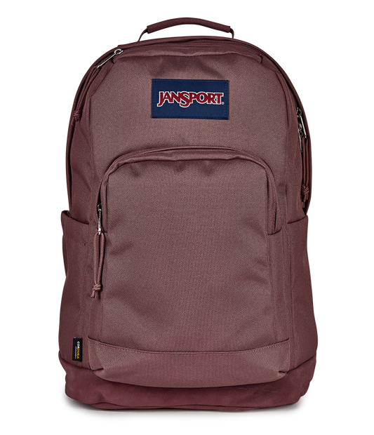 right-pack-signature-t0 JS0A897ZDMY-FRONT.png