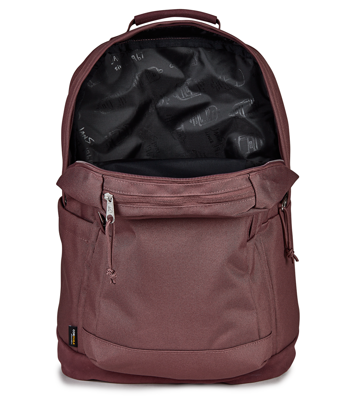 right-pack-signature-t0 JS0A897ZDMY-INTERIOR.png