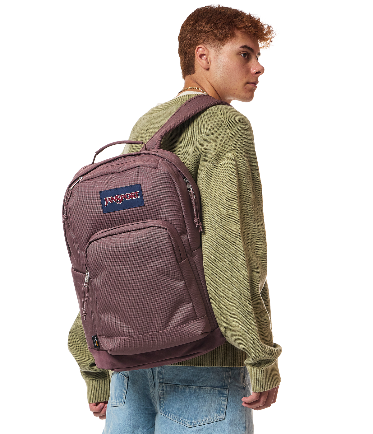 right-pack-signature-t0 JS0A897ZDMY-MODEL.png