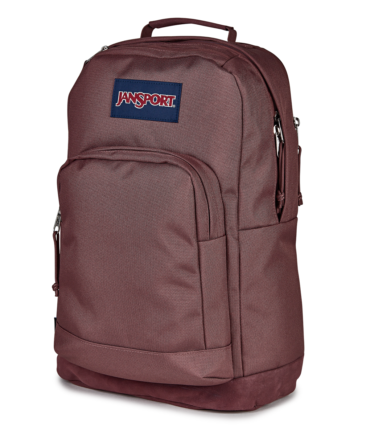 right-pack-signature-t0 JS0A897ZDMY-SIDE.png