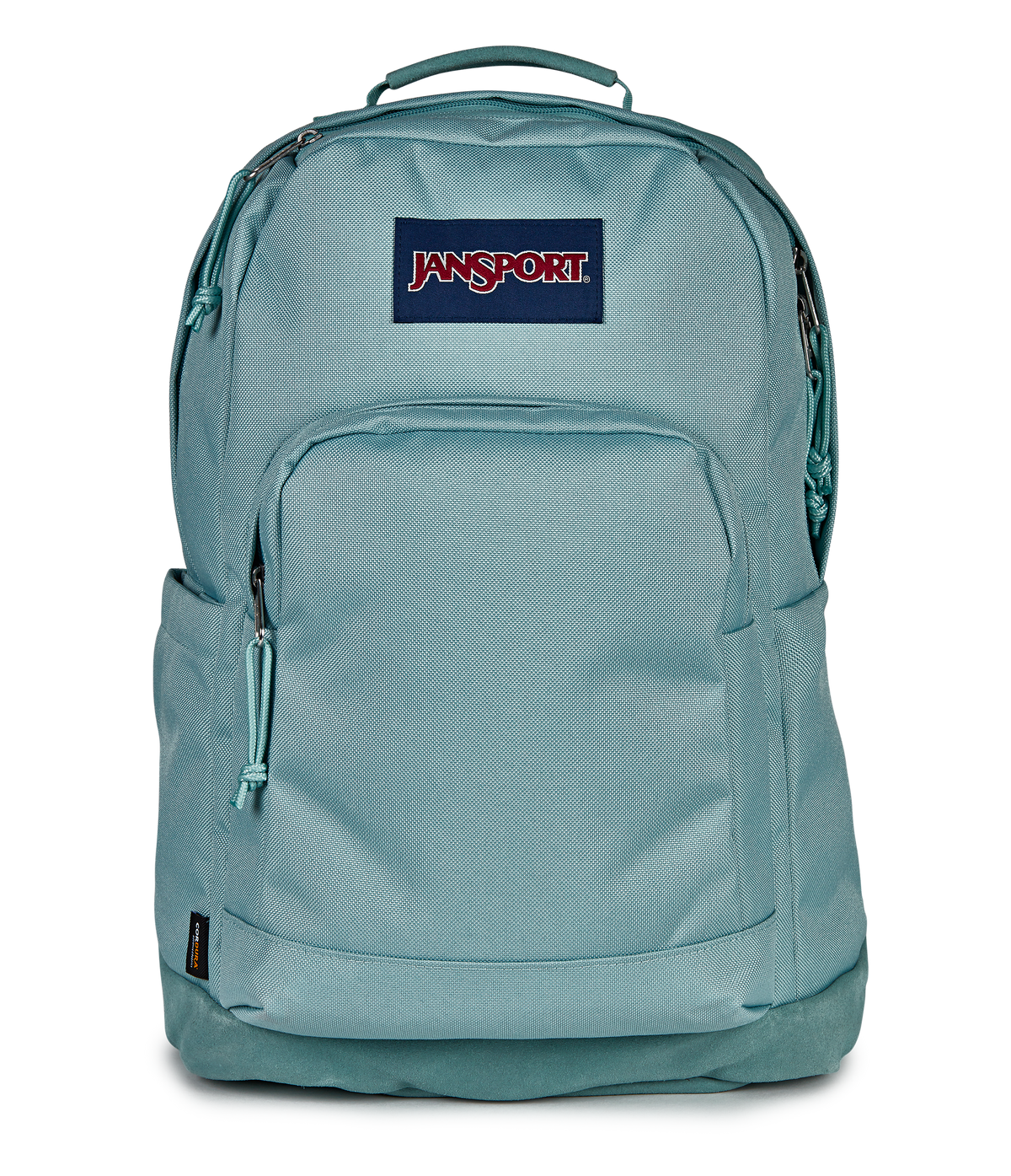 right-pack-signature-t0 JS0A897ZLA8-FRONT.png