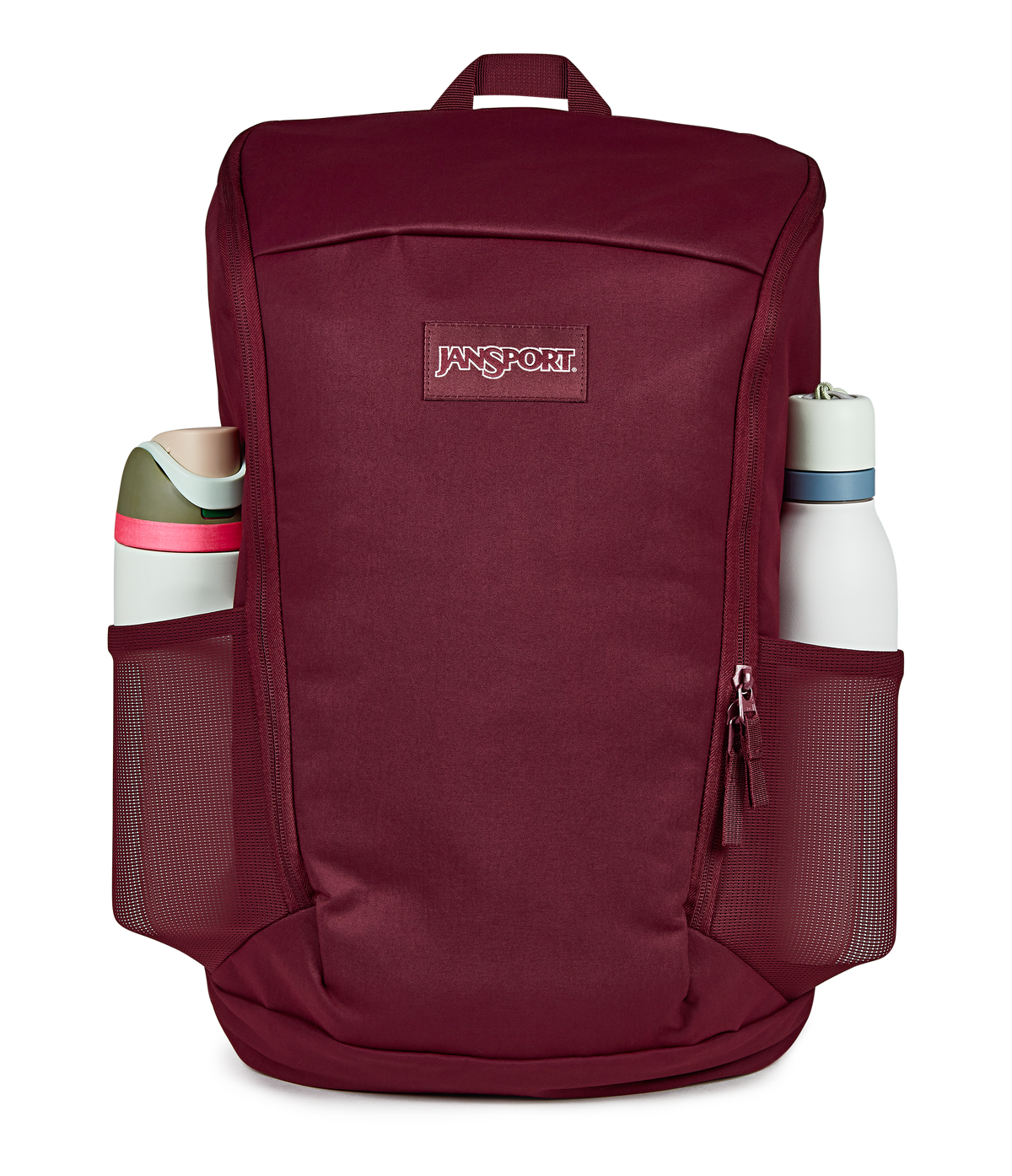 recharge-pack-k1 JS0A8981A4W-DET1.png