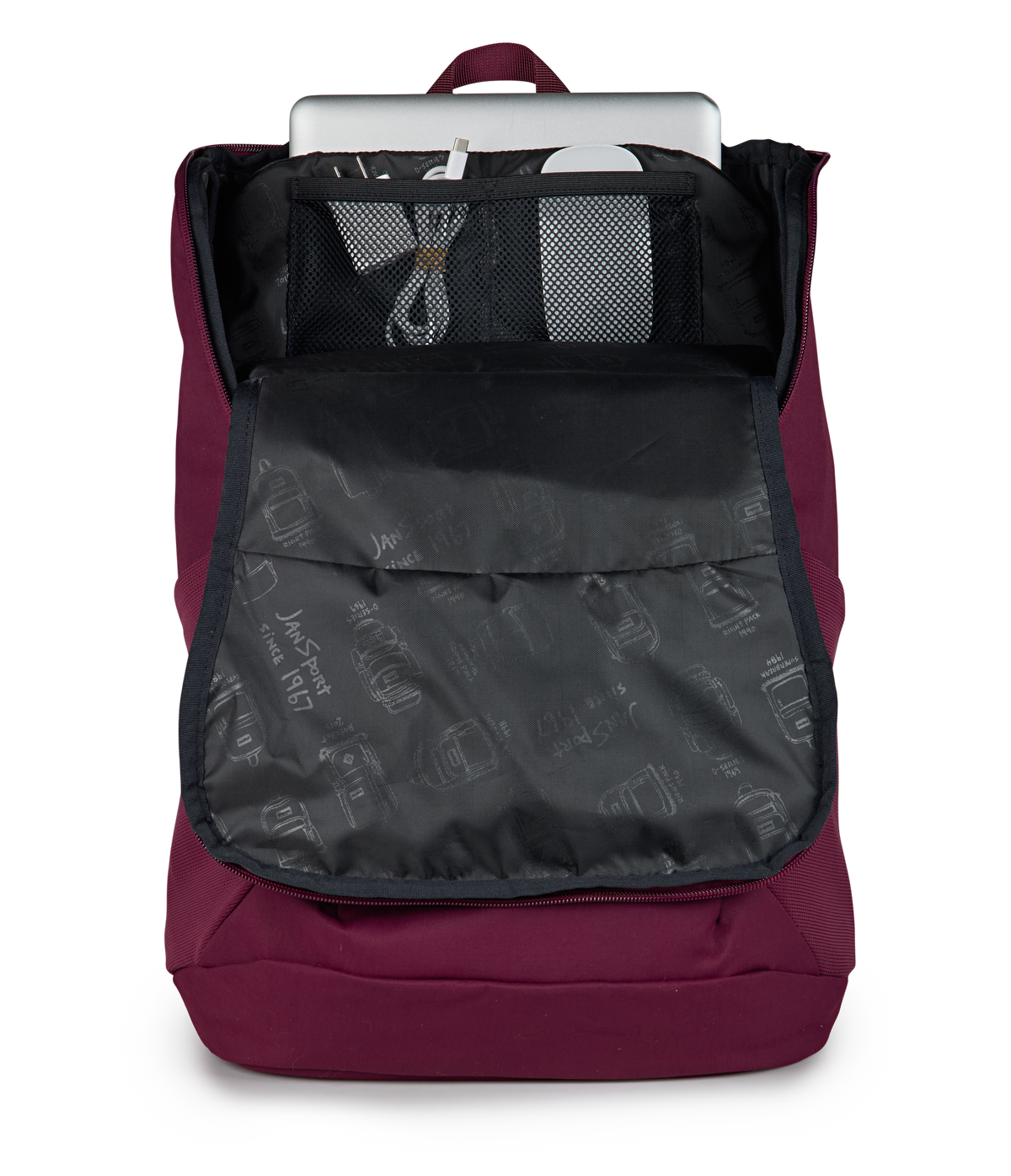 recharge-pack-k1 JS0A8981A4W-DET2.png
