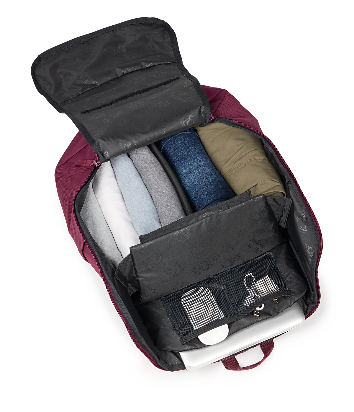 recharge-pack-k1 JS0A8981A4W-DET3.png