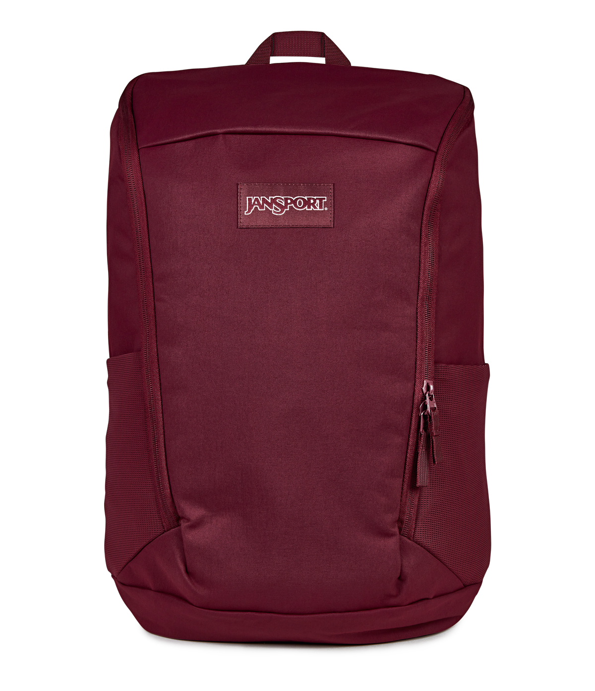 recharge-pack-k1 JS0A8981A4W-FRONT.png