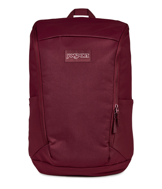 recharge-pack-k1 JS0A8981A4W-FRONT.png