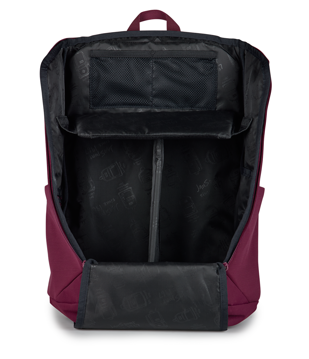 recharge-pack-k1 JS0A8981A4W-INTERIOR.png