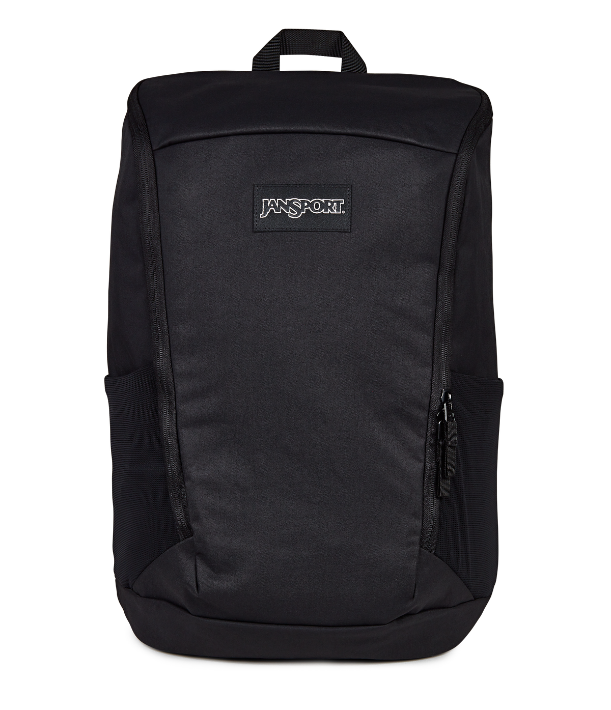 recharge-pack-k1 JS0A8981DM3-FRONT.png