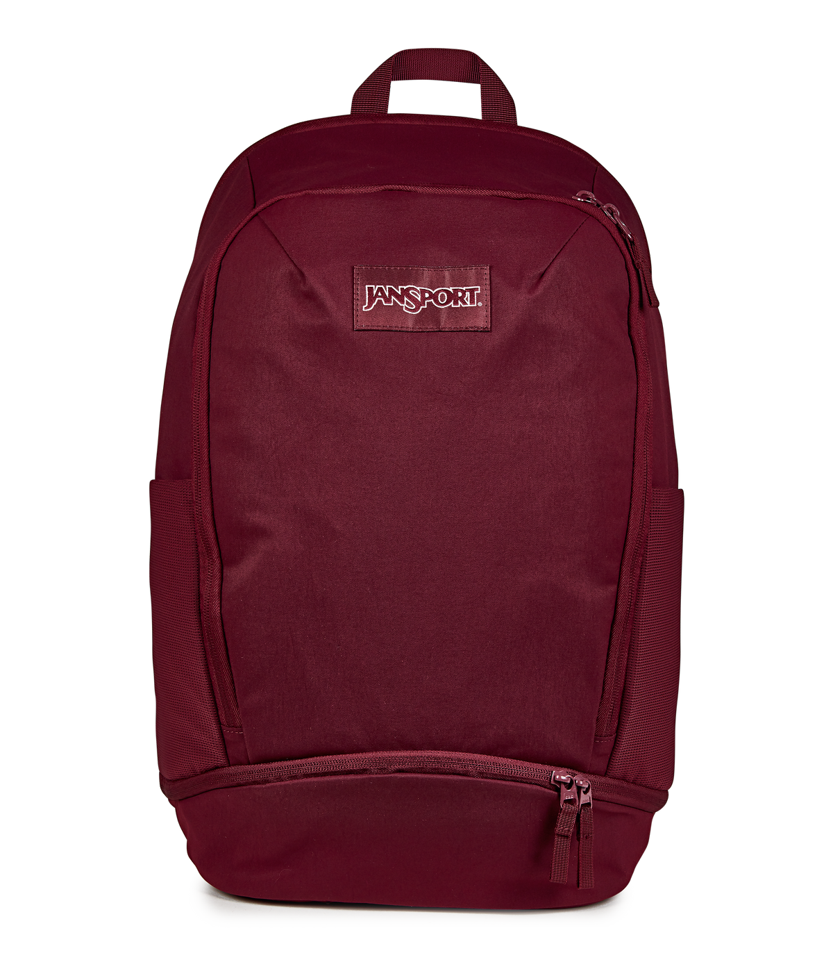 serenity-pack-v7 JS0A8982A4W-FRONT.png