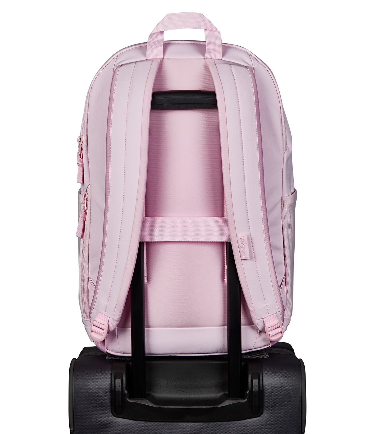 serenity-pack-v7 JS0A8982A4Y-BACK.png