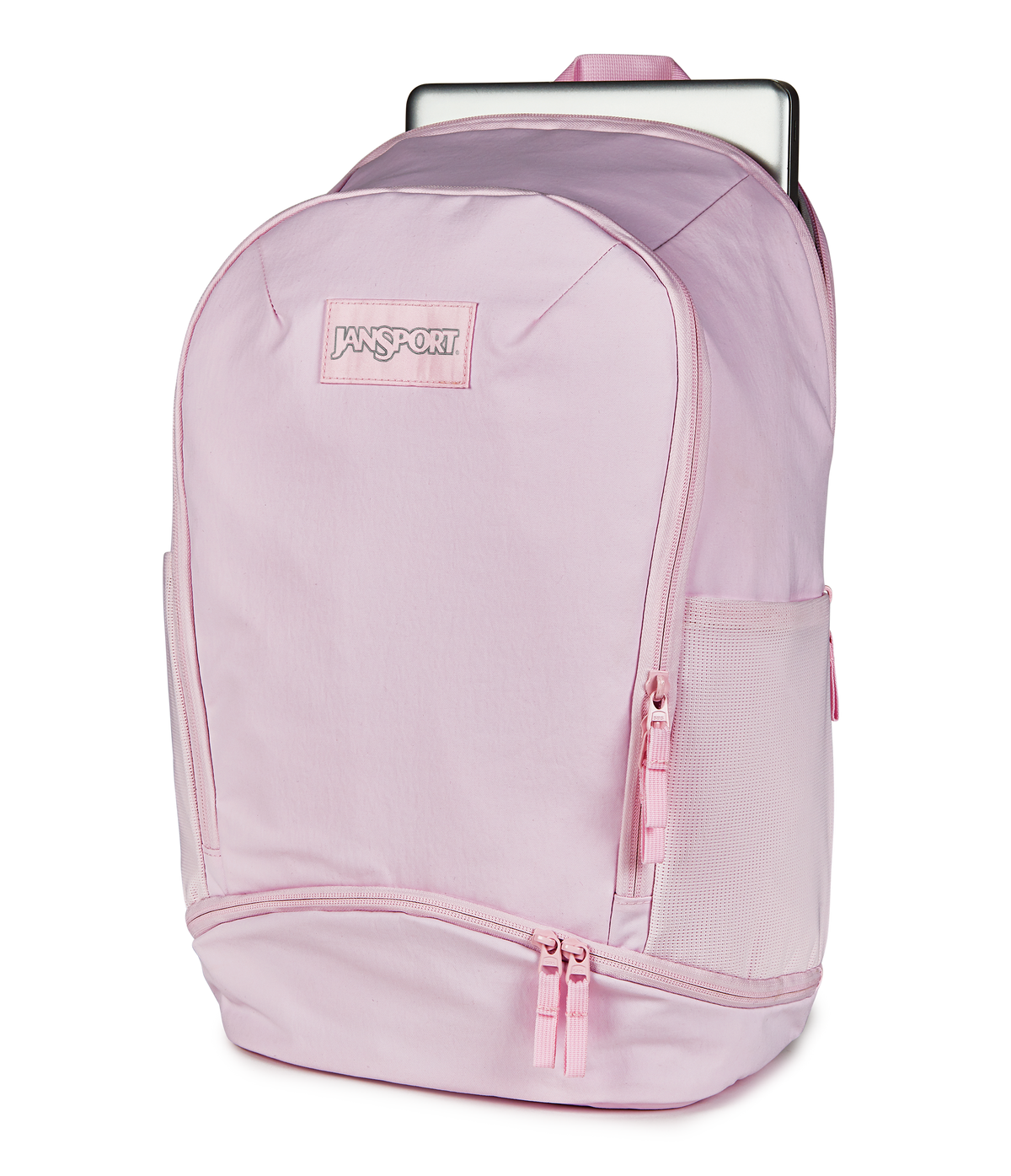serenity-pack-v7 JS0A8982A4Y-DET2.png