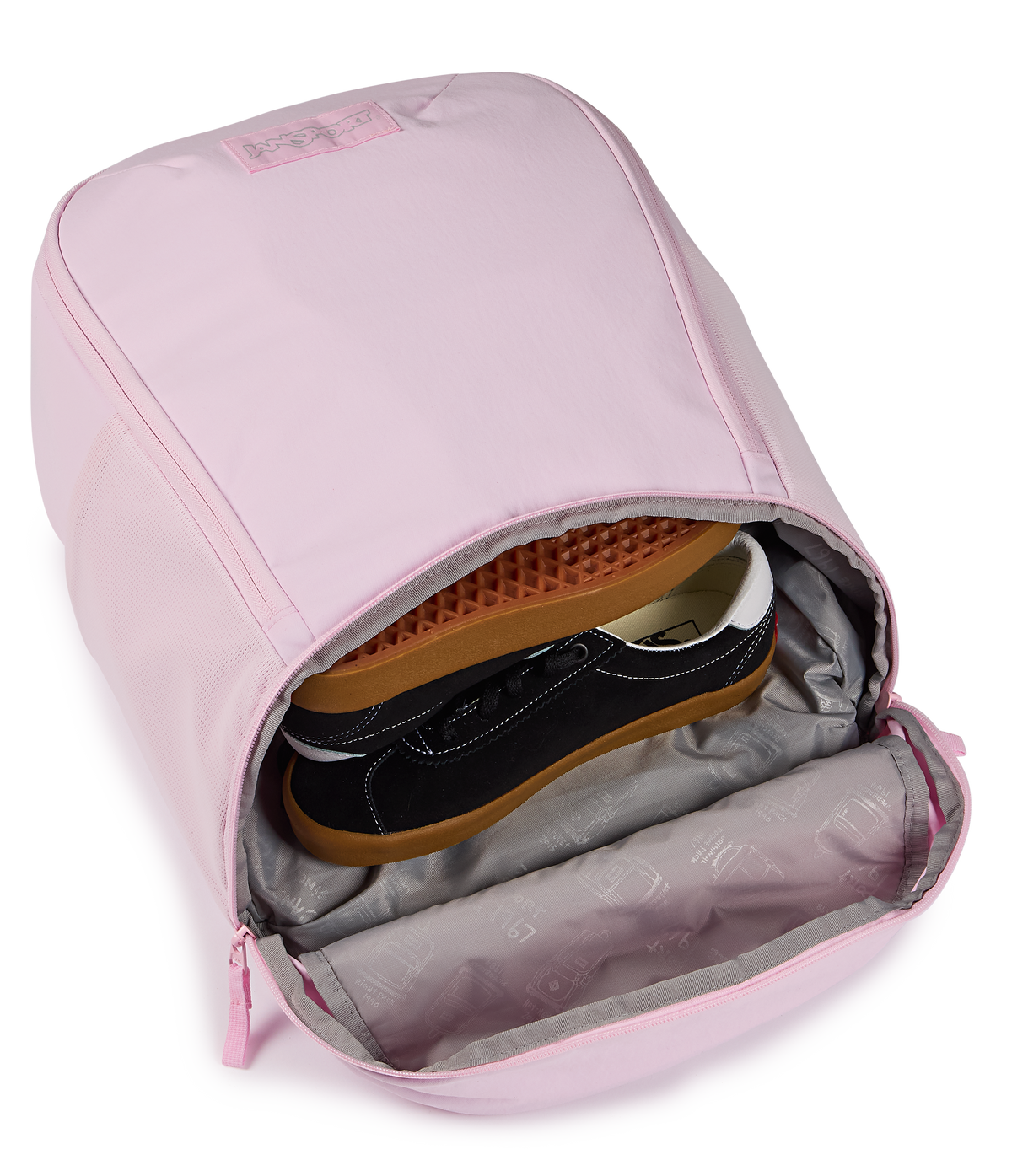 serenity-pack-v7 JS0A8982A4Y-DET3.png