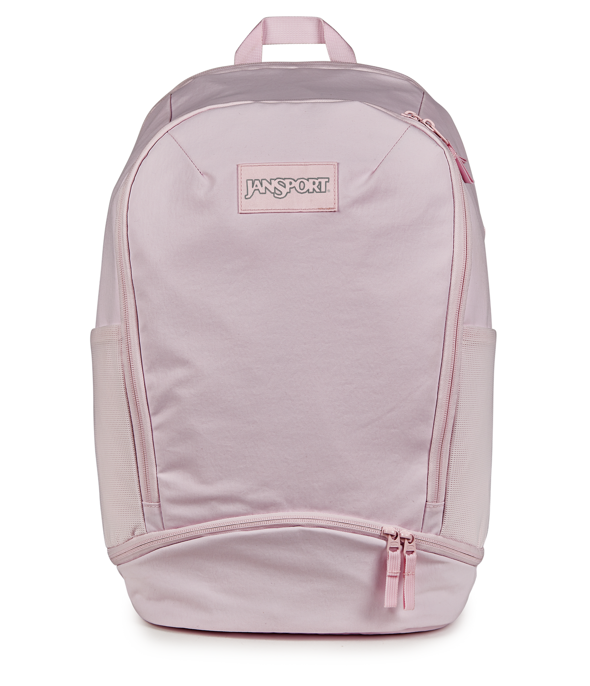 serenity-pack-v7 JS0A8982A4Y-FRONT.png