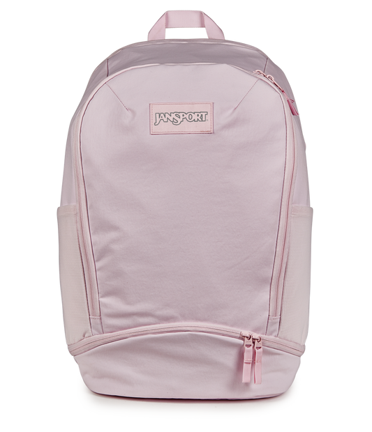 serenity-pack-v7 JS0A8982A4Y-FRONT.png