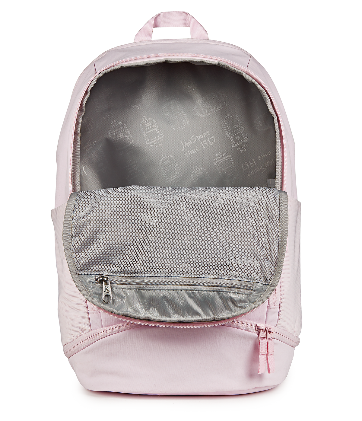 serenity-pack-v7 JS0A8982A4Y-INTERIOR.png