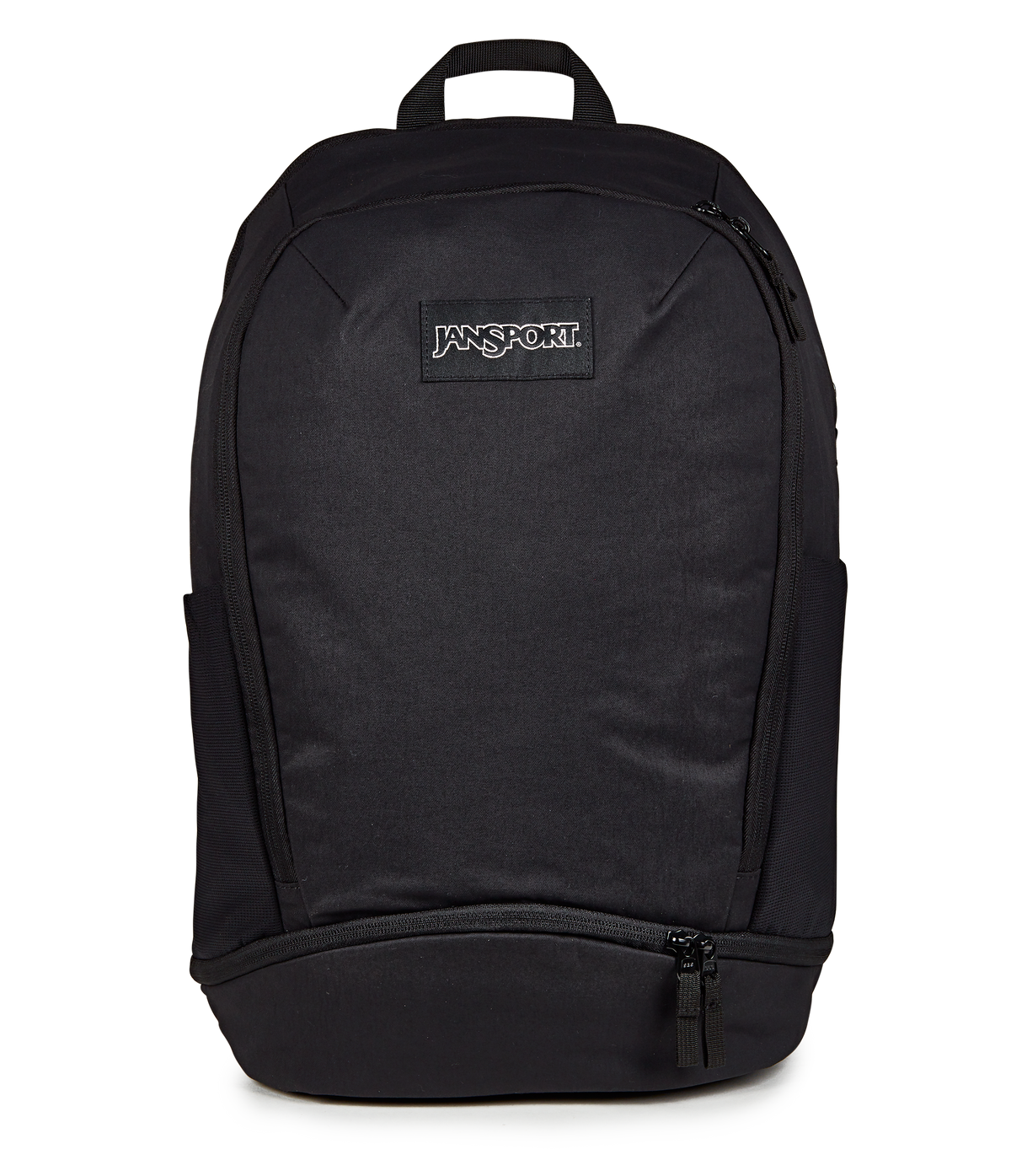 serenity-pack-v7 JS0A8982DM3-FRONT.png