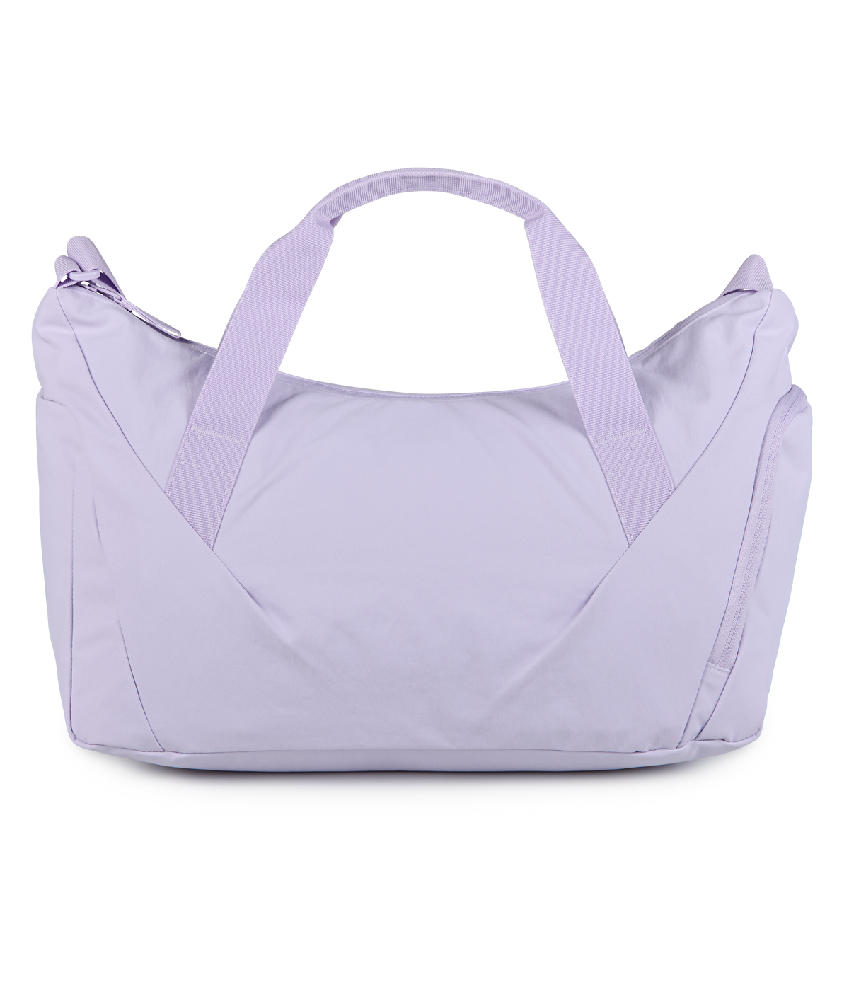 recharge-gym-bag-medium-m2 JS0A8983DM4-BACK.png