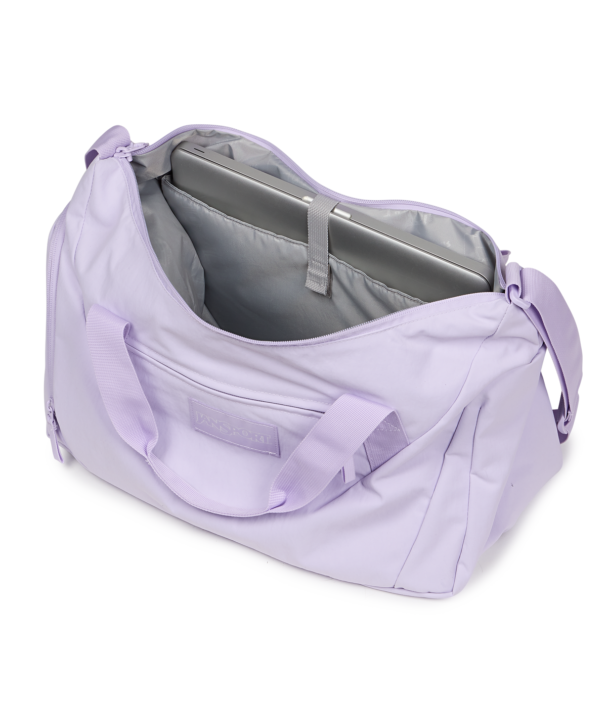 recharge-gym-bag-medium-m2 JS0A8983DM4-DET2.png