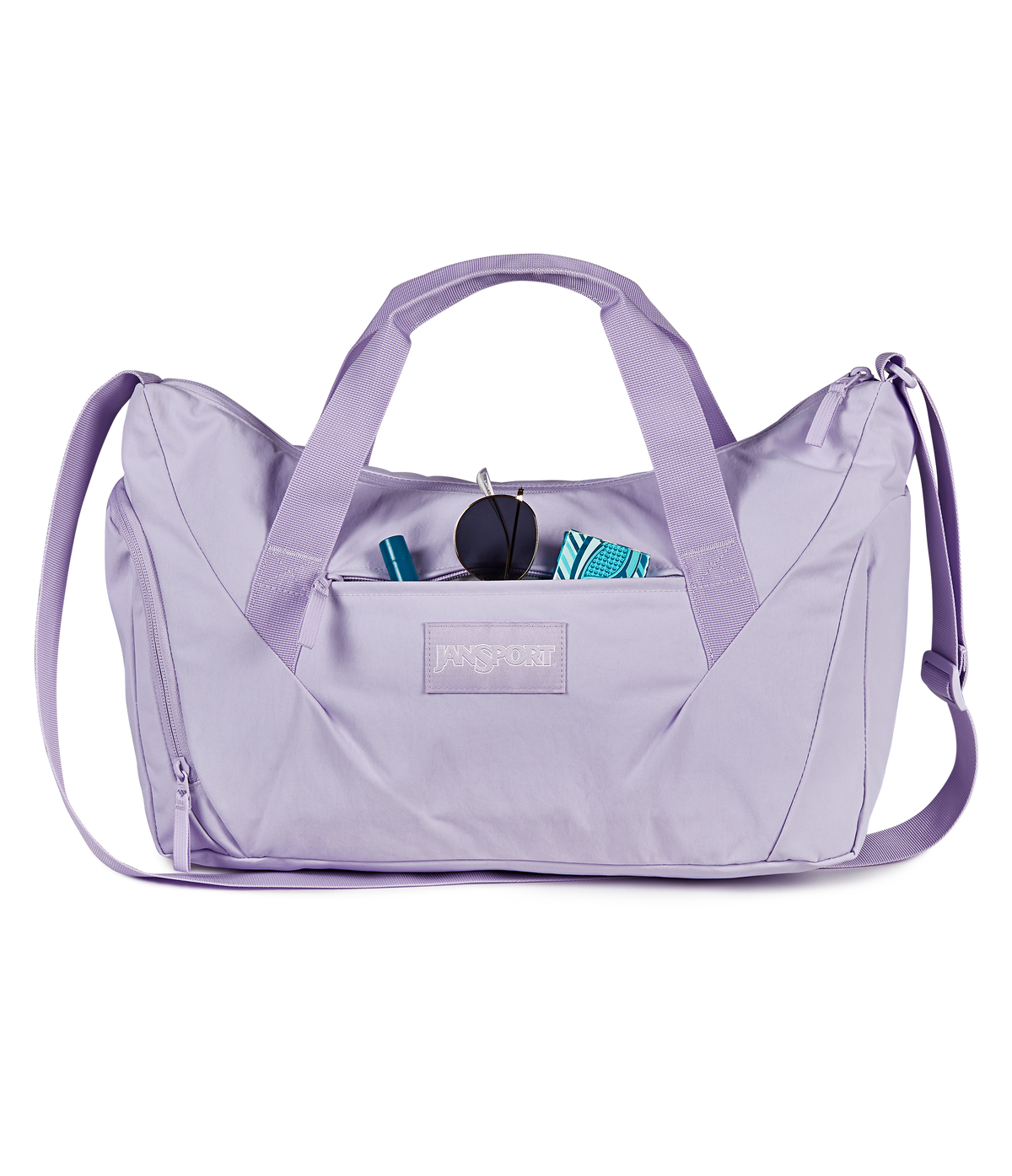 recharge-gym-bag-medium-m2 JS0A8983DM4-DET3.png