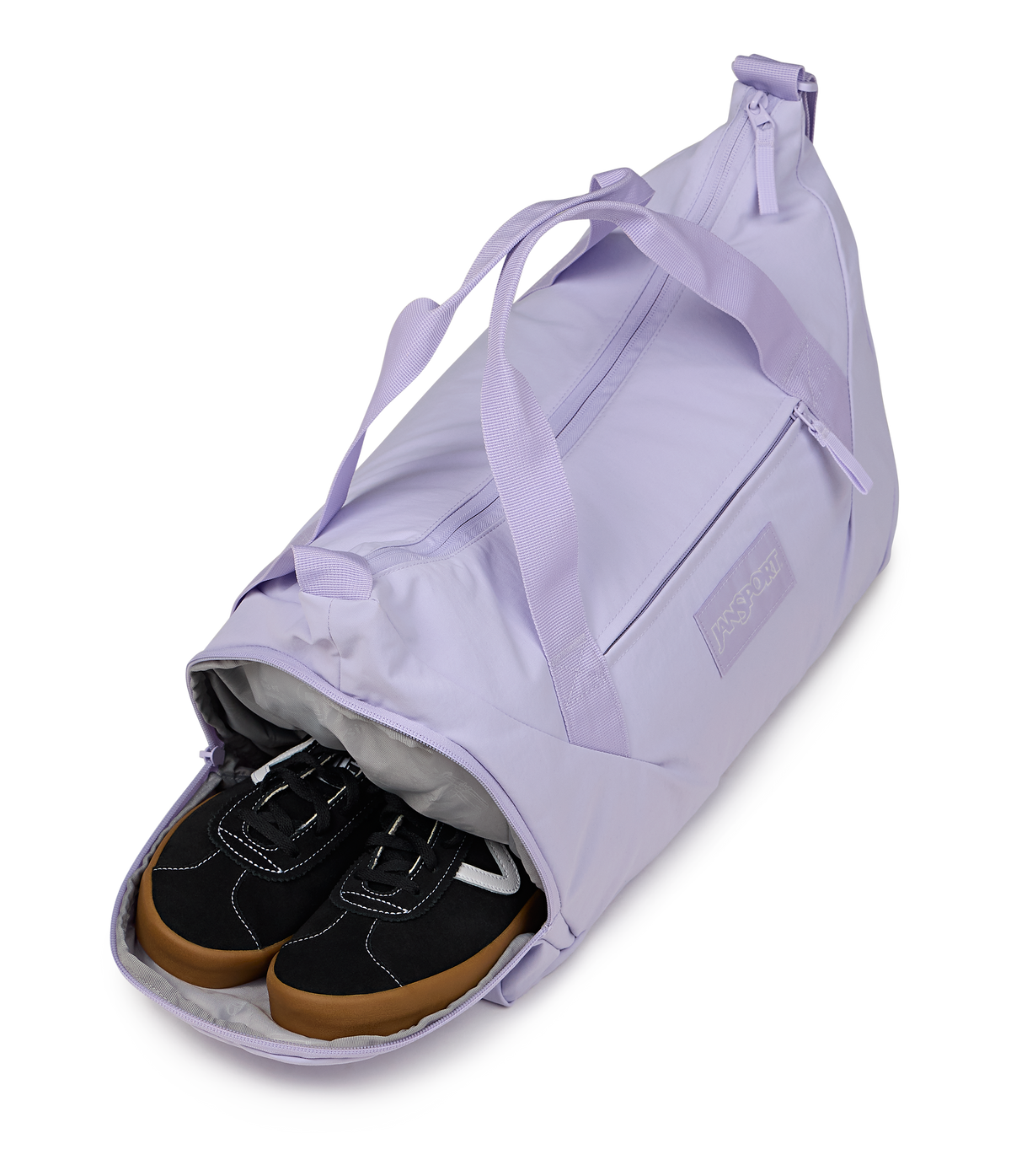 recharge-gym-bag-medium-m2 JS0A8983DM4-DET4.png