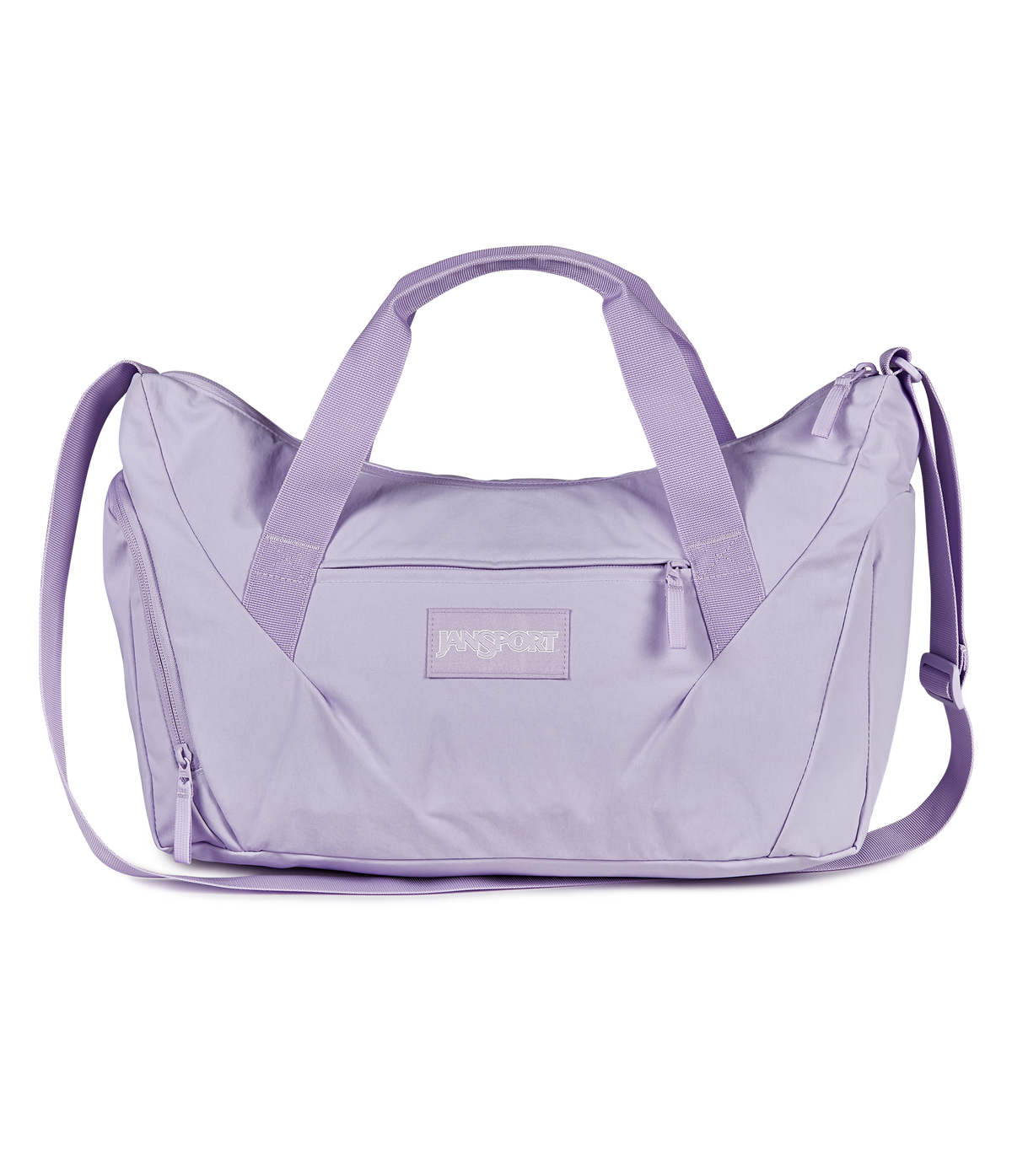recharge-gym-bag-medium-m2 JS0A8983DM4-FRONT.png
