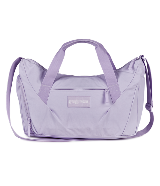 recharge-gym-bag-medium-m2 JS0A8983DM4-FRONT.png