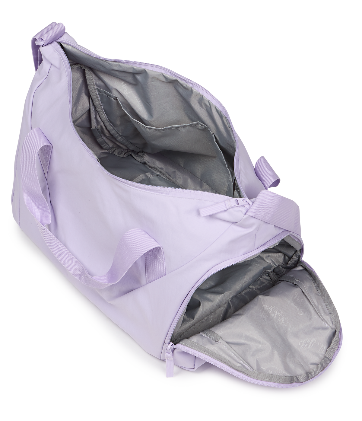 recharge-gym-bag-medium-m2 JS0A8983DM4-INTERIOR.png