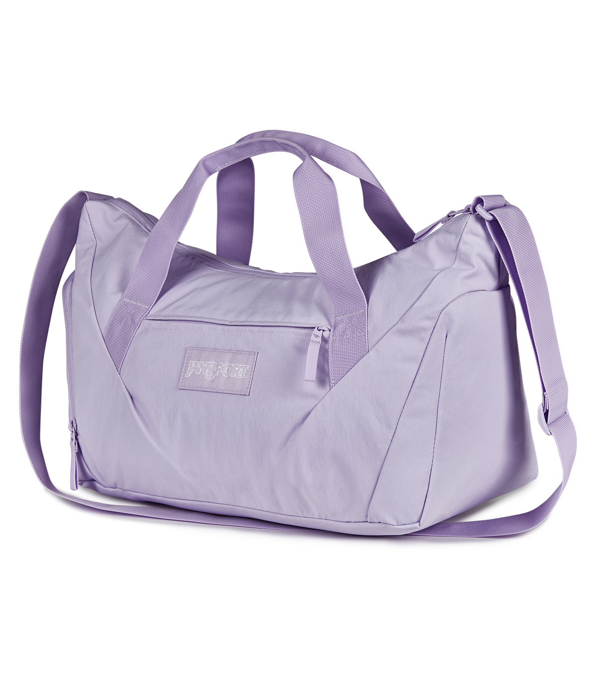 recharge-gym-bag-medium-m2 JS0A8983DM4-SIDE.png