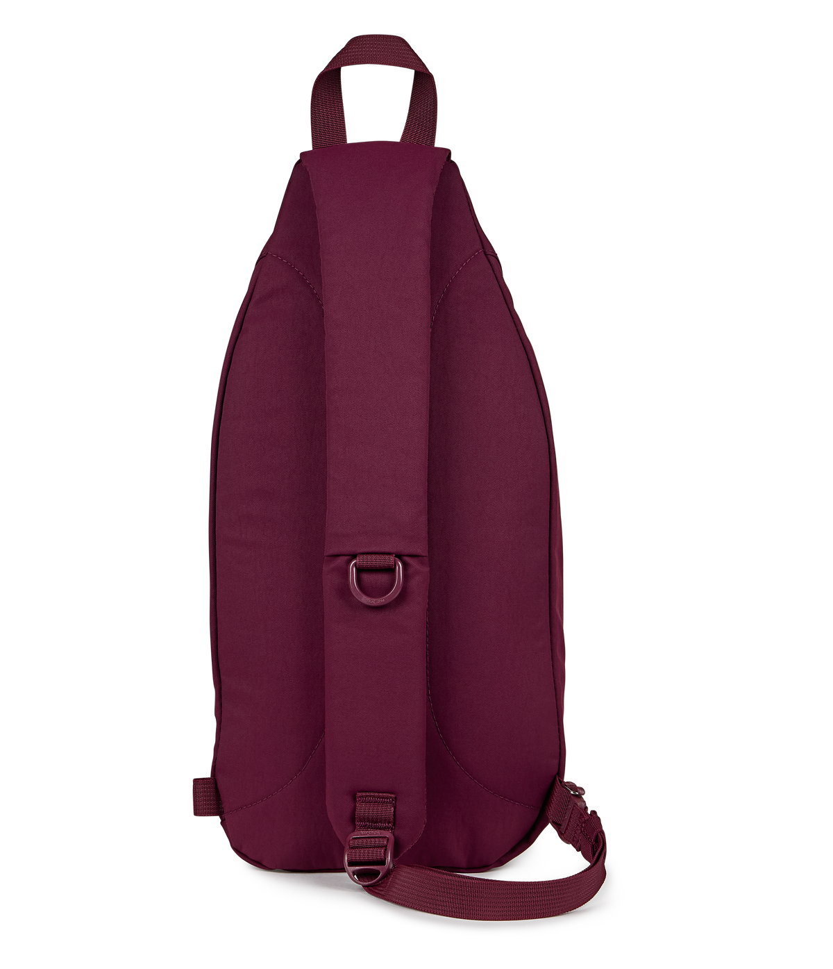 move-sling-fx-s4 JS0A8984A4W-BACK.png