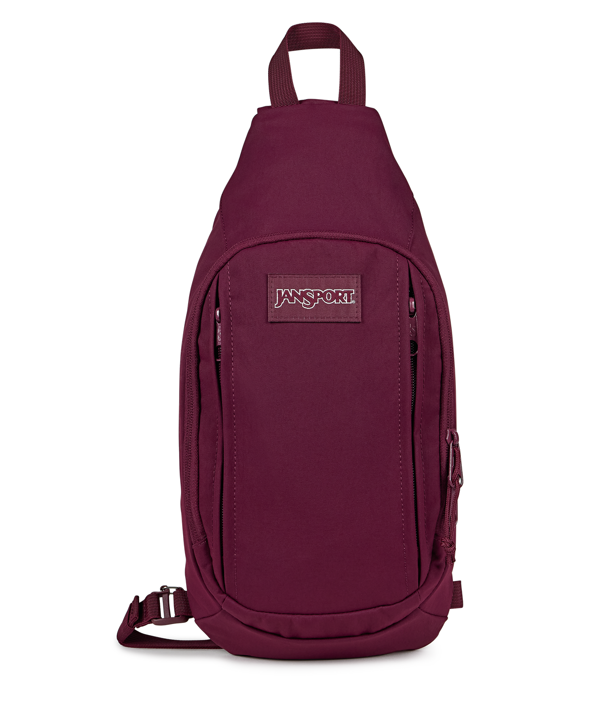 move-sling-fx-s4 JS0A8984A4W-FRONT.png