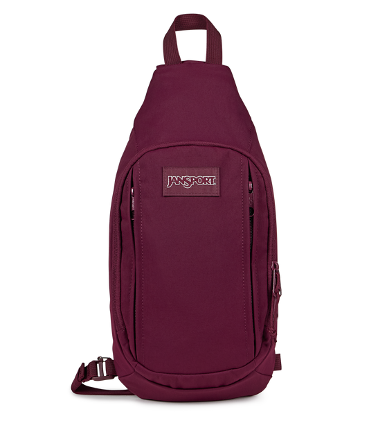 move-sling-fx-s4 JS0A8984A4W-FRONT.png