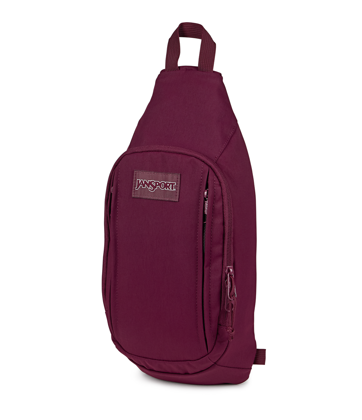 move-sling-fx-s4 JS0A8984A4W-SIDE.png