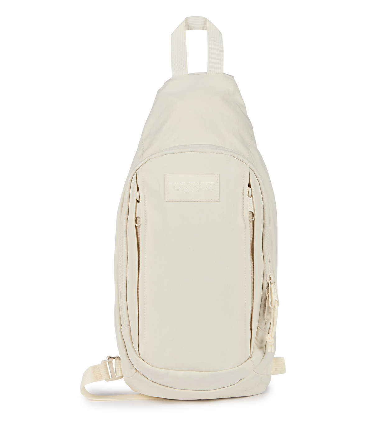 move-sling-fx-s4 JS0A8984DM2-FRONT.png