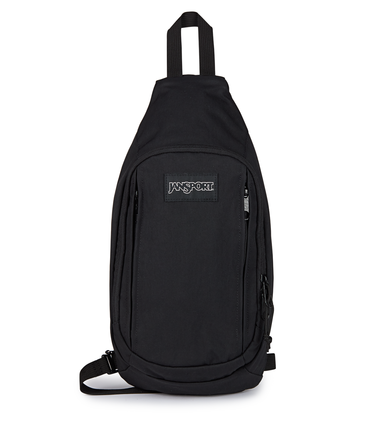 move-sling-fx-s4 JS0A8984DM3-FRONT.png