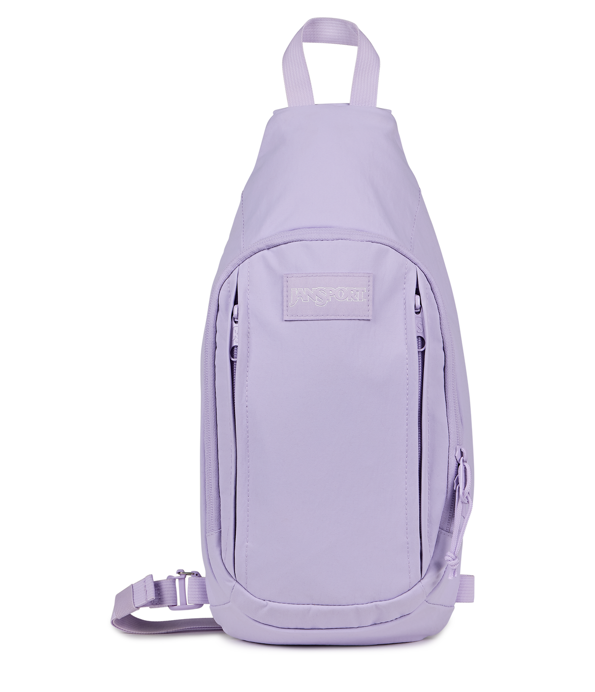 move-sling-fx-s4 JS0A8984DM4-FRONT.png