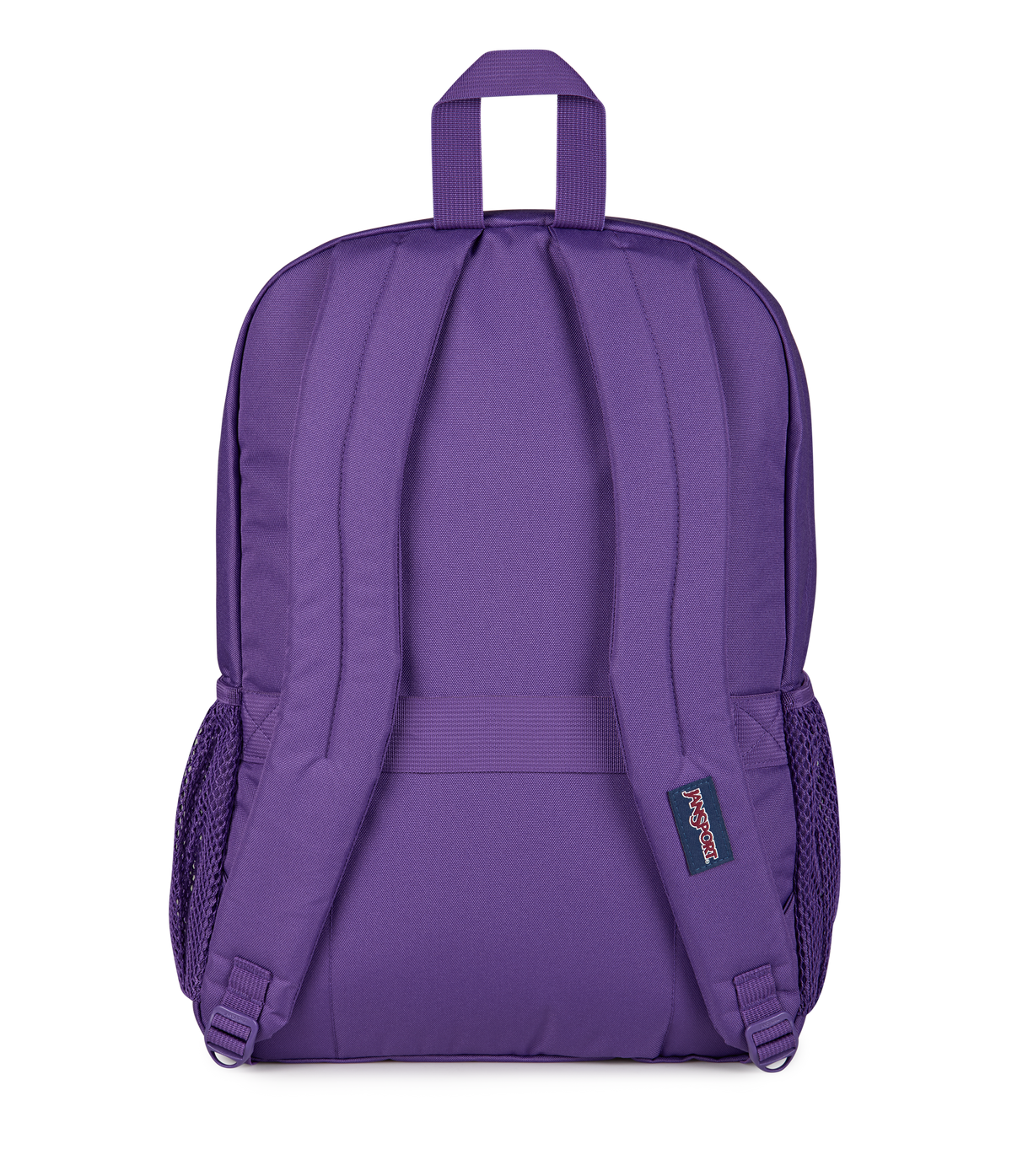 big-plans-c7 JS0A8985DNC-BACK.png