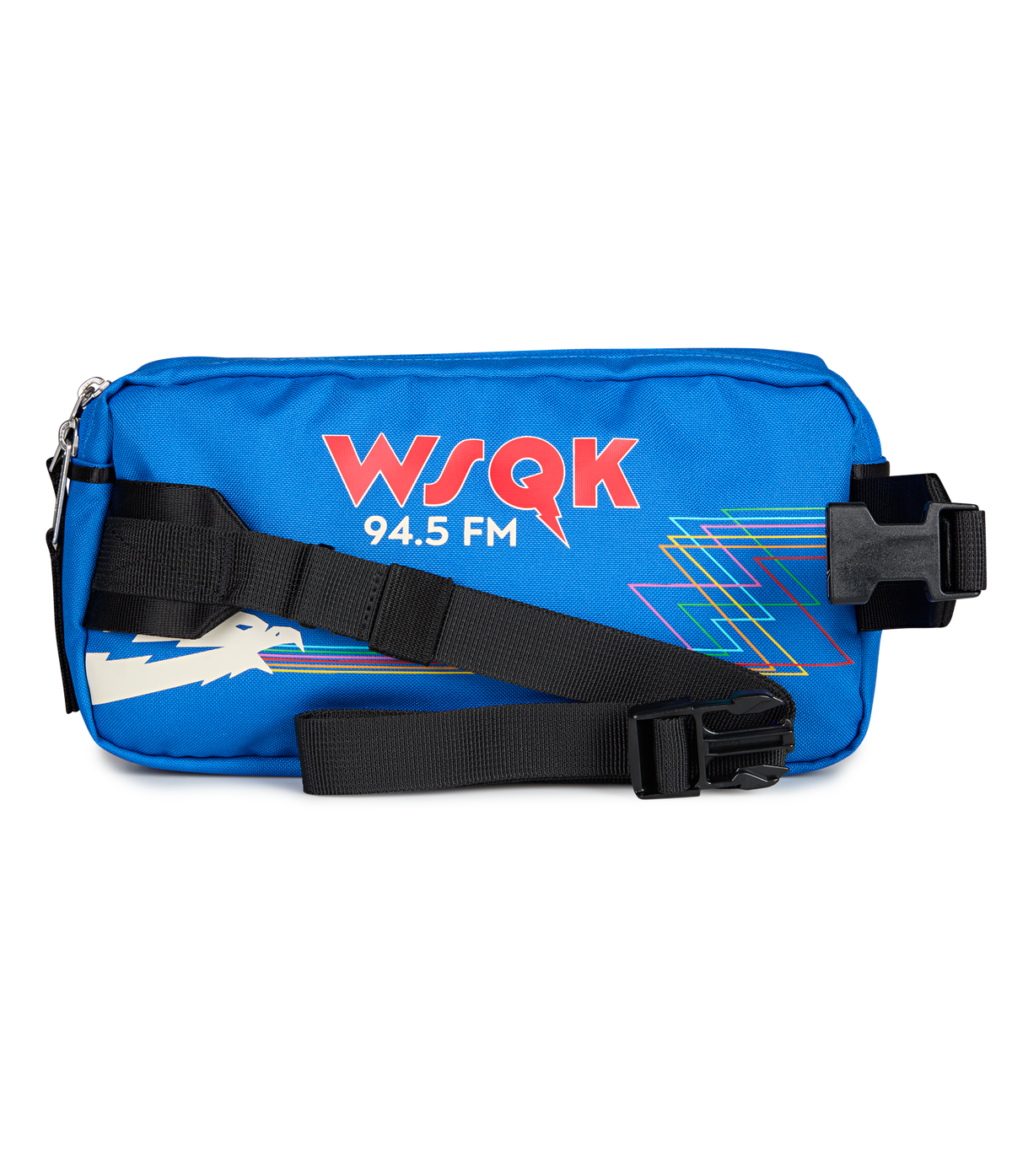 washington-waistpack-squawk-radio-l1 JS0A898CA2S-BACK.png