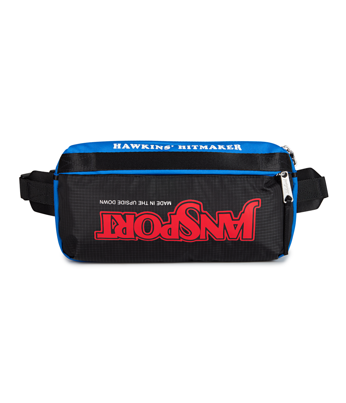 washington-waistpack-squawk-radio-l1 JS0A898CA2S-FRONT.png