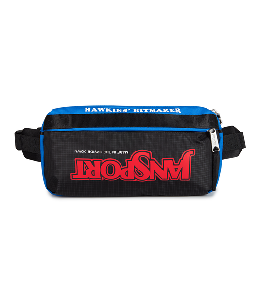 washington-waistpack-squawk-radio-l1 JS0A898CA2S-FRONT.png