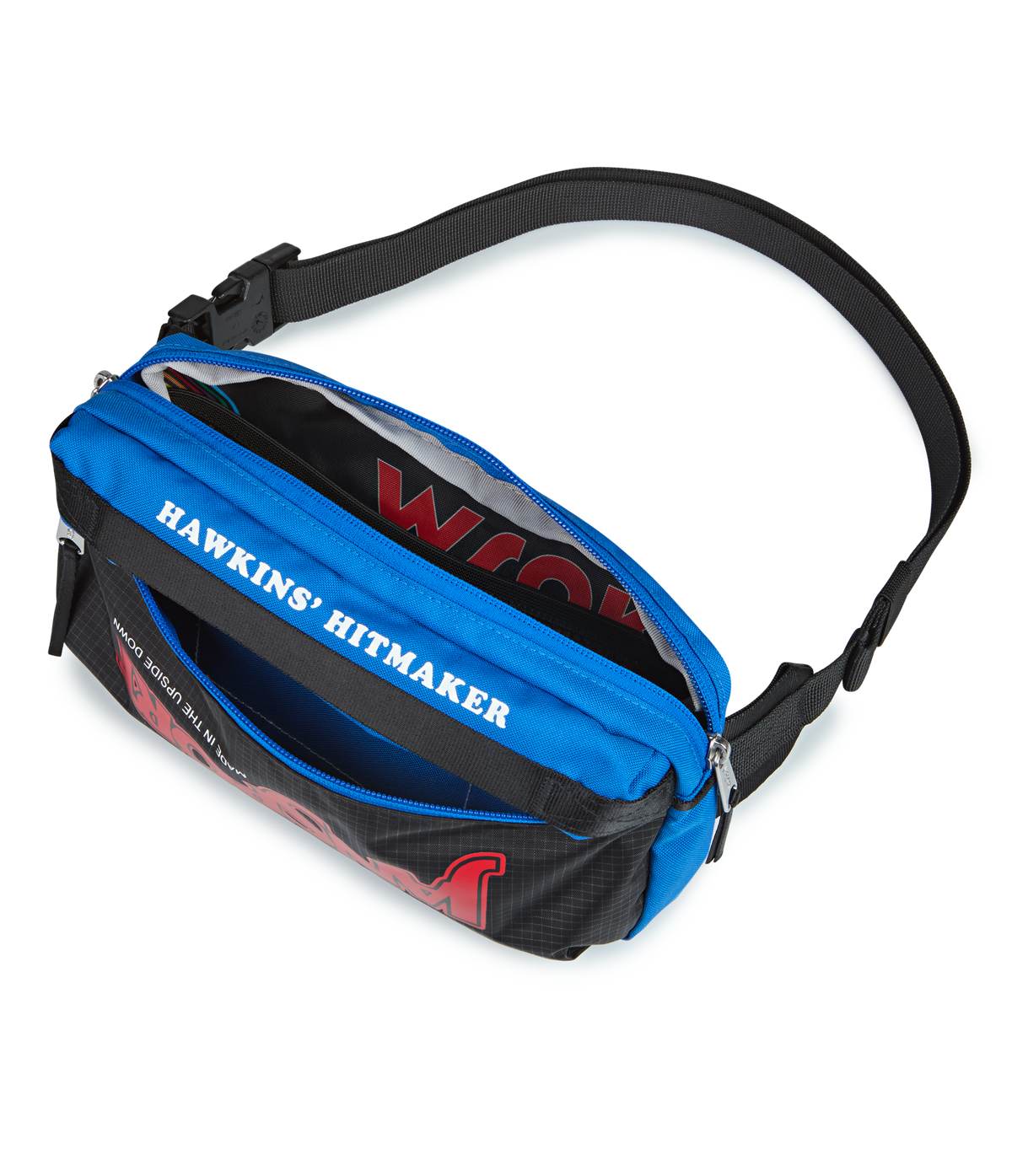 washington-waistpack-squawk-radio-l1 JS0A898CA2S-INTERIOR.png