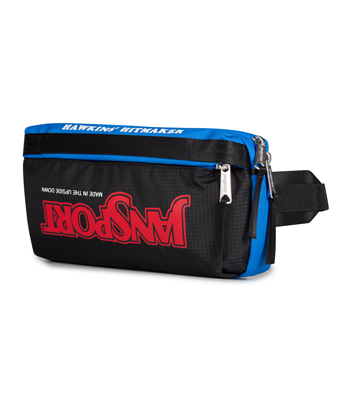 washington-waistpack-squawk-radio-l1 JS0A898CA2S-SIDE.png
