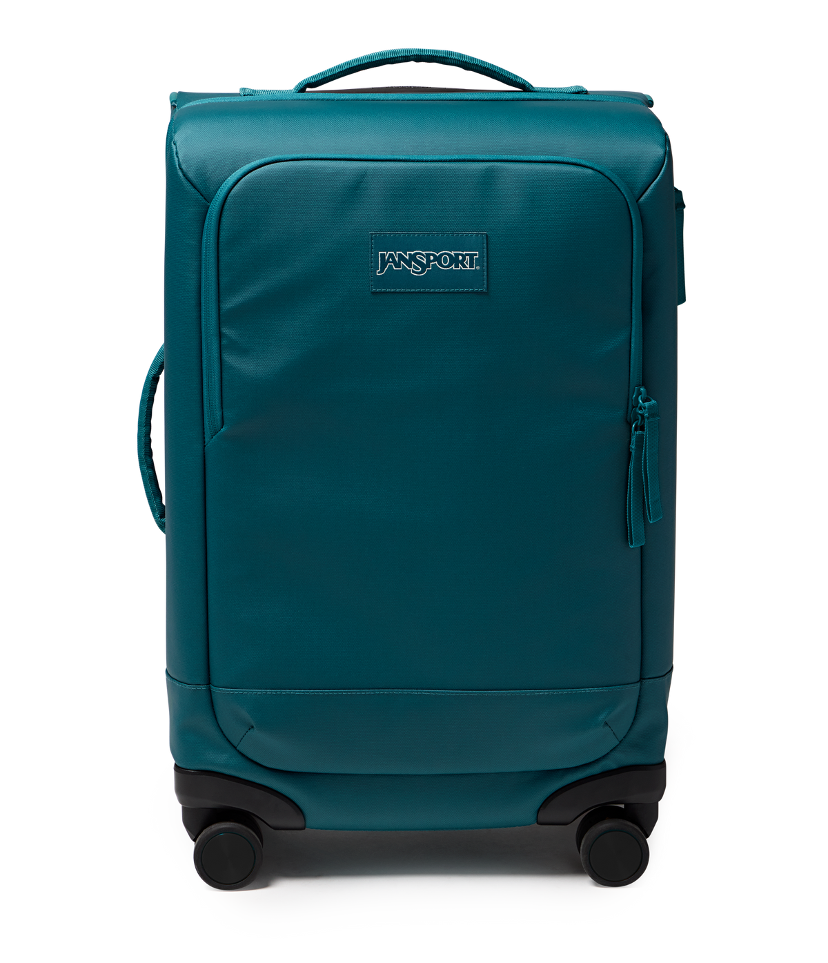good-latitude-22-carry-on-k2 JS0A8E8BDH2-FRONT.png