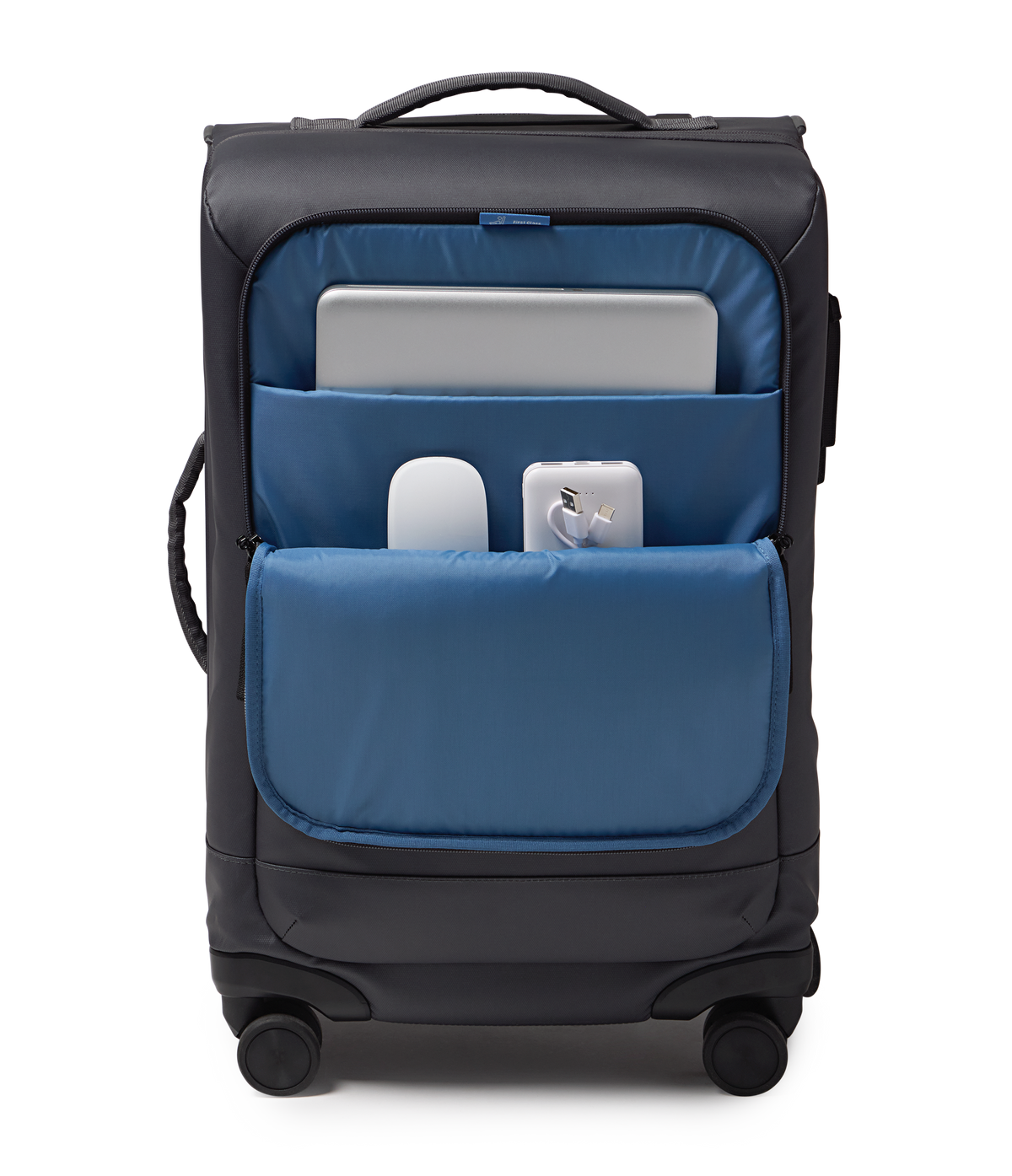 22-carry-on-luggage-travel-pack-30l-smokey-grit-set-o8 JS0A8E8BDMX-DET2.png