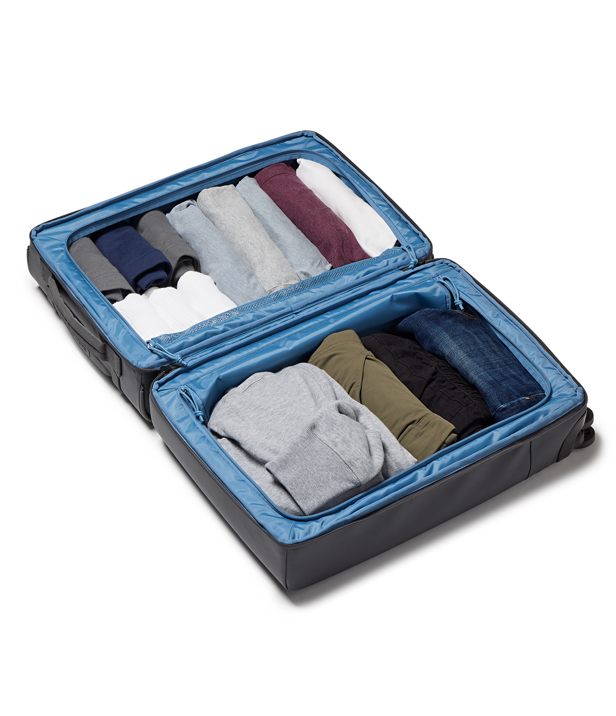 22-carry-on-luggage-tech-organizer-smokey-grit-set-j2 JS0A8E8BDMX-DET3.png
